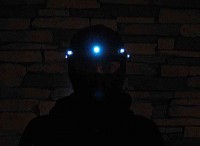 /album/sensori-corona/image2-jpg1/