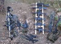 /album/corpetto-corona-armi-bombe-/tot-jpg/