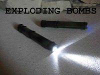 /album/corpetto-corona-armi-bombe-/exploding-jpg2/